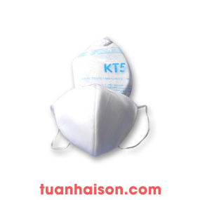 Khẩu trang KT5