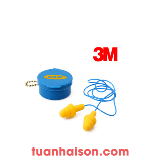 Nút chống ồn 3M 1290