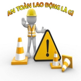 Những quy định và hệ thống pháp luật về bảo hộ lao động