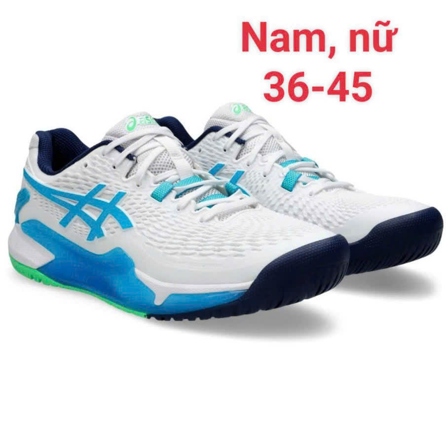 GIÀY PICKLEBALL ASIC GEL 9 