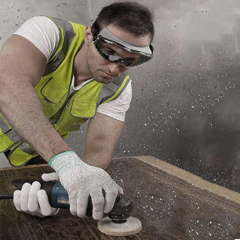 5+ Mẫu Kính Bảo Hộ Jogger – Chống Bụi, Chống Văng Bắn