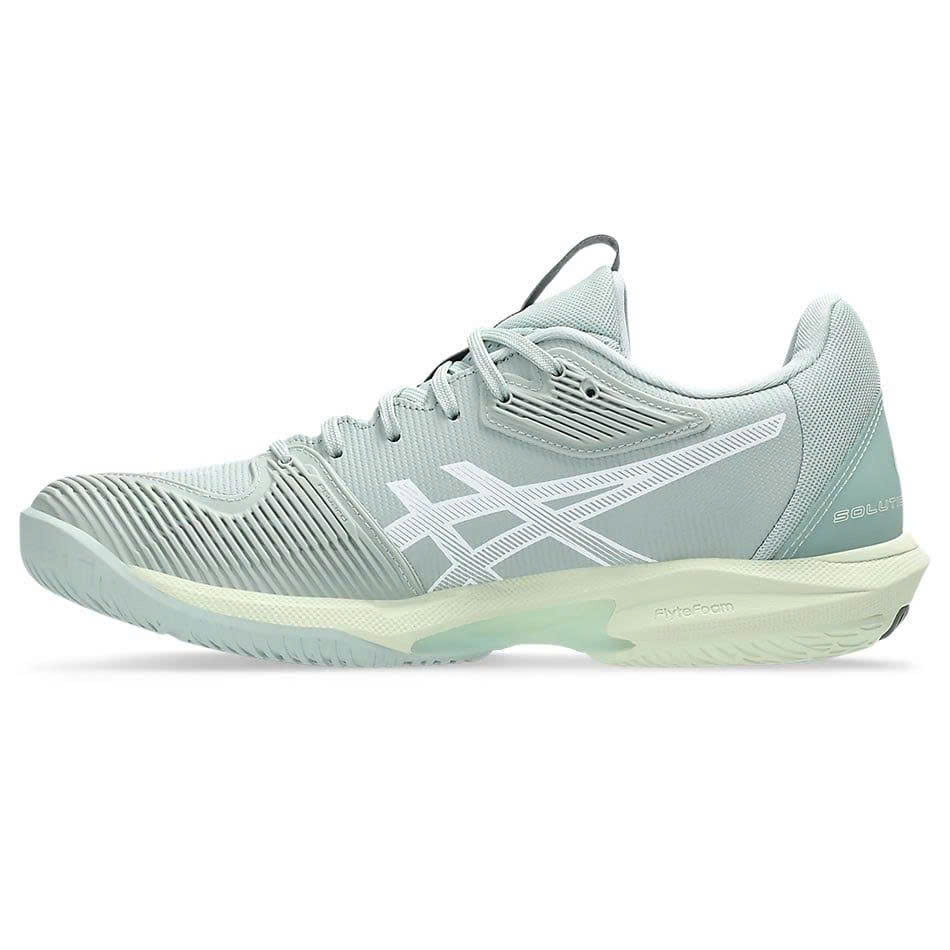Giày Nữ Tennis Pickleball Asics SPEED FF 3 (1042A250-301)
