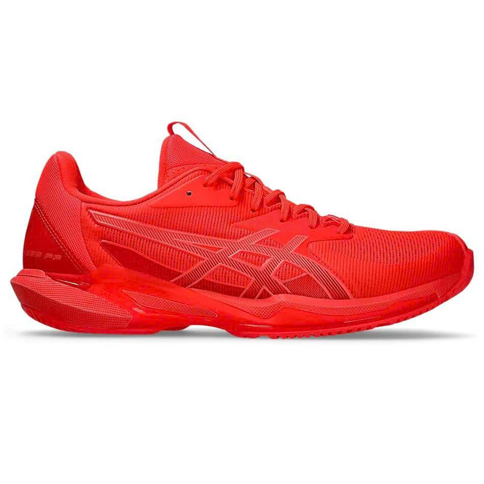 Giày Tennis Pickleball Asics SOLUTION SPEED FF 3 (1041A438-600)