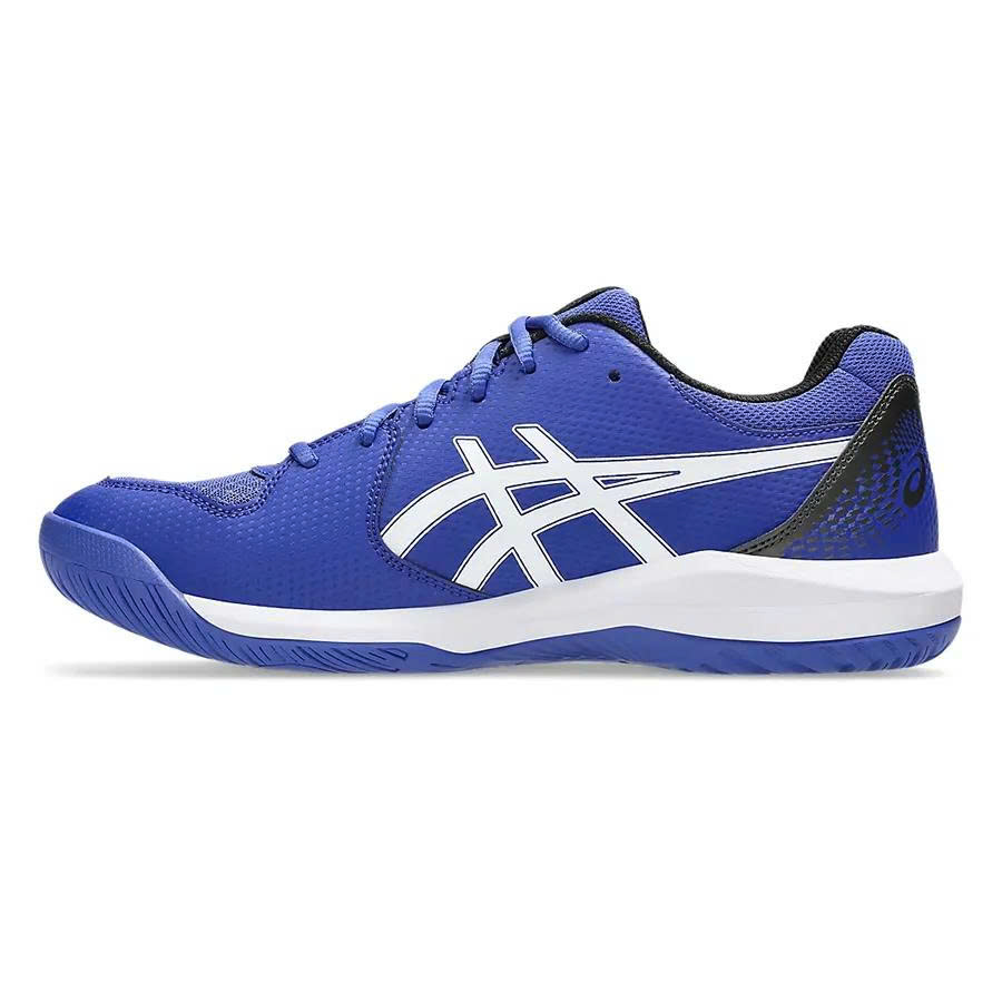 Giày Tennis Pickleball Asics SOLUTION SPEED FF 3 2025 (1041A438-401)