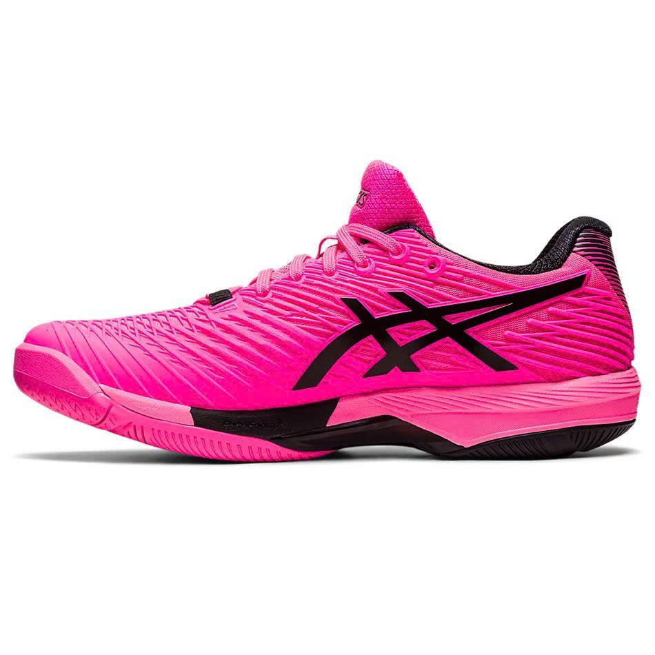 Giày Tennis Asics SOLUTION SPEED FF 2 ROLAND GARROS 2023 (1041A182-700)